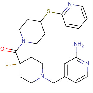 CAS 918535-24-7 structure