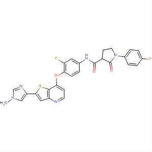 CAS 918641-24-4 structure