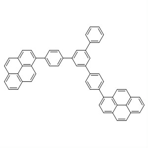 CAS 918654-91-8 structure