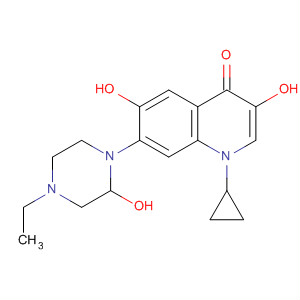 CAS 918659-24-2 structure