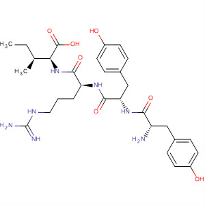 CAS 918661-91-3 structure