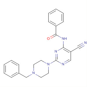 CAS 918662-91-6 structure