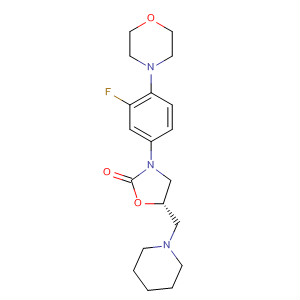 CAS 918664-24-1 structure