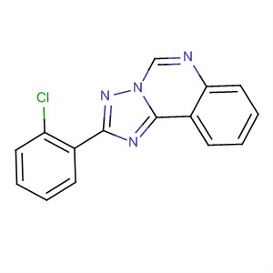 CAS 918802-91-2 structure