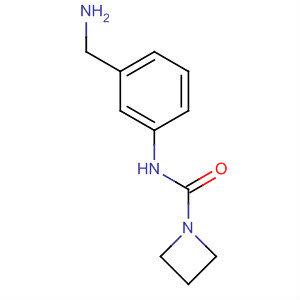 CAS 918813-24-8 structure