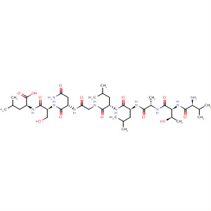 CAS 918816-91-8 structure