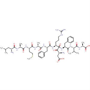 CAS 918818-24-3 structure