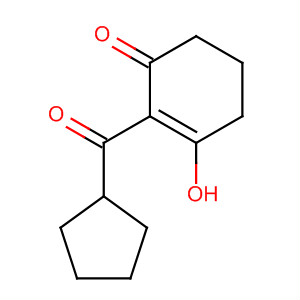 CAS 918820-24-3 molecular structure