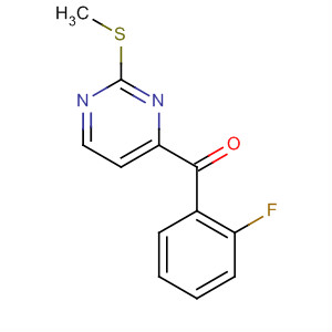 CAS 918870-24-3 structure