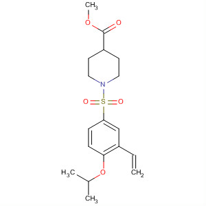 CAS 918871-24-6 molecular structure