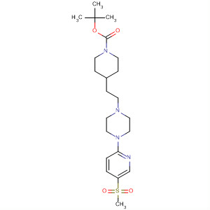 CAS 918884-24-9 molecular structure