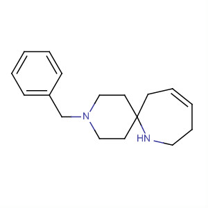 CAS 918896-24-9 molecular structure