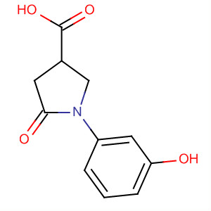 CAS 91891-24-6 structure