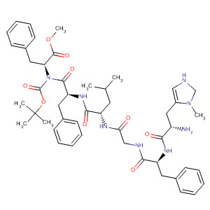 CAS 918934-91-5 structure