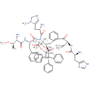 CAS 918935-91-8 structure