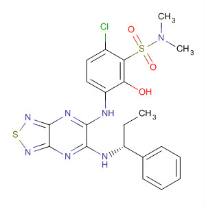 CAS 918944-24-8 structure