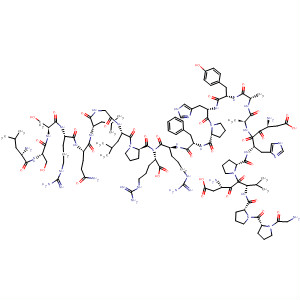 CAS 918956-91-9 structure