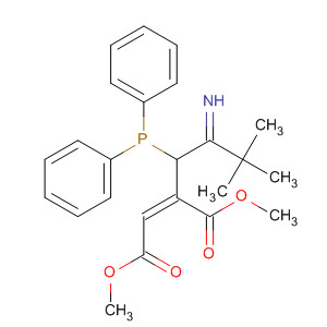 CAS 918958-91-5 structure