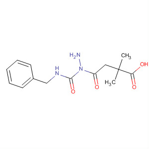 CAS 918964-24-6 molecular structure