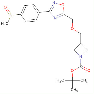CAS 918966-24-2 structure