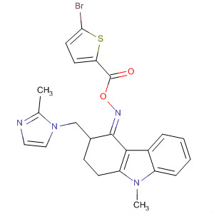 CAS 918971-91-2 molecular structure