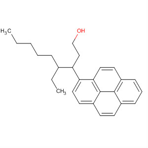 CAS 918973-91-8 structure