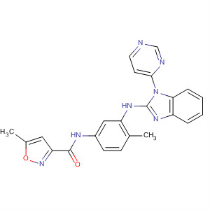 CAS 919084-91-6 structure