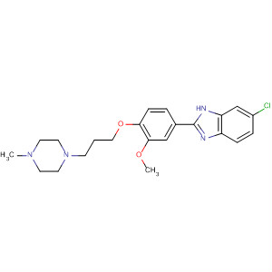 CAS 919088-24-7 structure