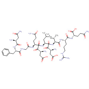 CAS 919089-91-1 molecular structure