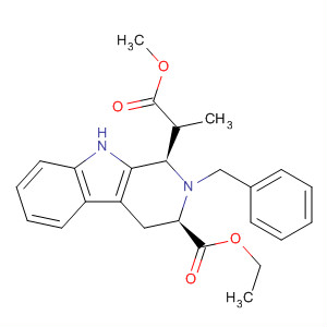 CAS 919282-24-9 structure