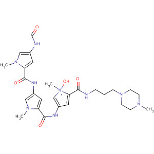 CAS 919288-24-7 structure