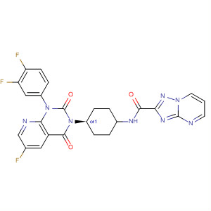 CAS 919294-91-0 structure