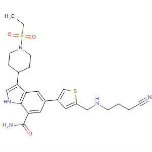 CAS 919339-24-5 structure