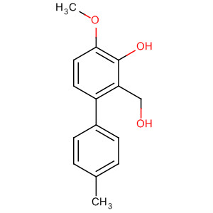 CAS 919355-91-2 molecular structure