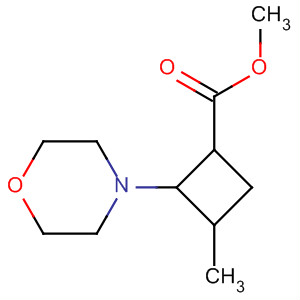 CAS 91936-24-2 structure
