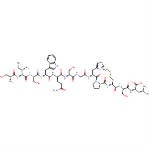 CAS 919363-24-9 molecular structure