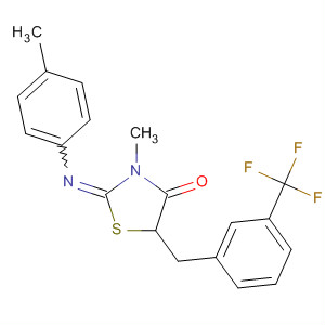 CAS 919364-91-3 structure