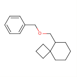 CAS 919482-24-9 structure