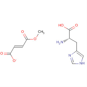 CAS 919489-91-1 structure