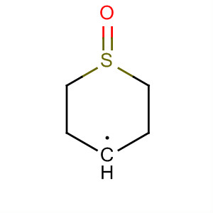 CAS 919513-24-9 molecular structure
