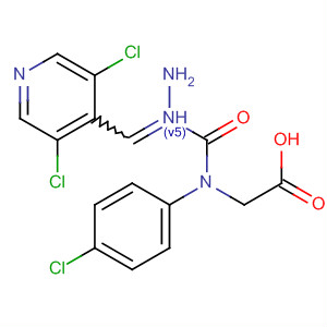 CAS 919523-24-3 structure