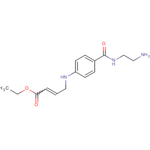 CAS 919771-91-8 molecular structure