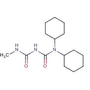 CAS 919775-24-9 molecular structure
