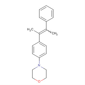 CAS 919789-91-6 structure