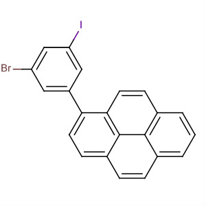 CAS 919791-91-6 structure