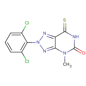 CAS 919833-24-2 structure