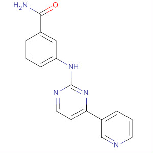 CAS 919991-24-5 structure