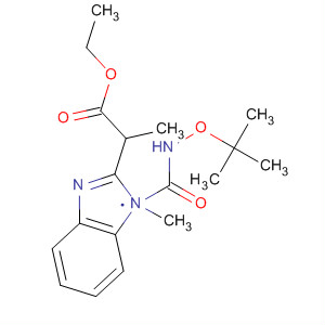 CAS 919995-91-8 structure