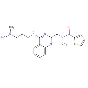 CAS 920031-24-9 structure