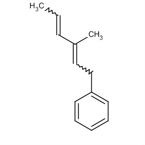 CAS 92020-24-1 molecular structure